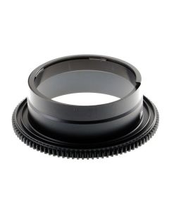 Nauticam C815-Z+1.4 for Canon 8-15mm F4.0 [19538]