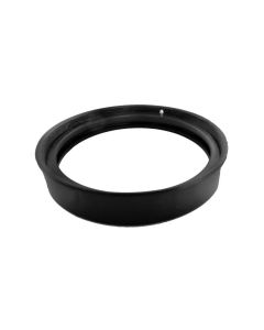 Saga Adapter Ring M67 for Ikelite modular Port