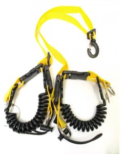 Combi Tool Camera Pro Fix [33034]