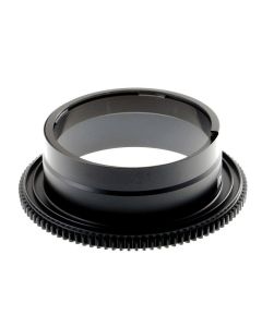 Nauticam P1442X-PZ gear Panasonic Vario PZ 14-42mm [36146]