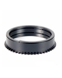 Nauticam SE30-F for Sony E 30mm Macro focus gear [36171]