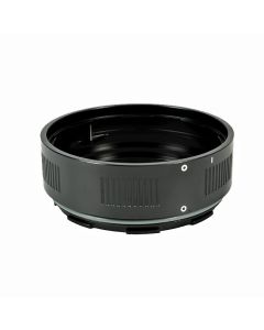 Nauticam N100 Extension Ring 30 [37401]
