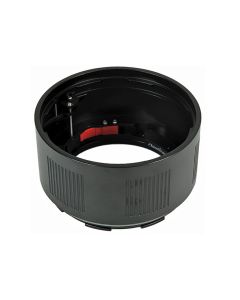 Nauticam N100 Extension Ring 50 [37403]