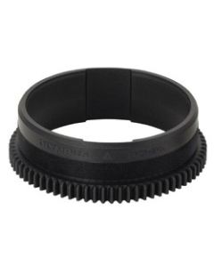 Olympus PPZR-EP02 zoom ring