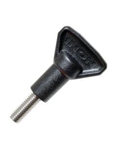 INON Black Screw Z Adapter