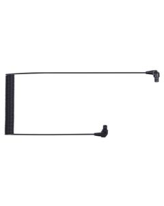 Sea&Sea Fiber Optic Cable II S/2 [50135]