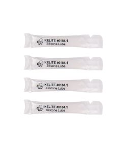 Ikelite o-ring grease (Silicone Lube) #5020