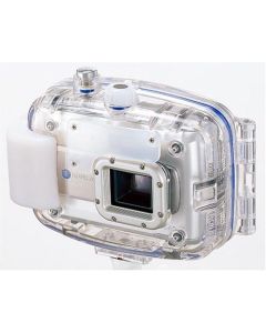 Minolta MC-DG300 Housing for Dimage XG