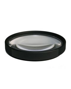 Fantasea SharpEye Lens M55 [5122]