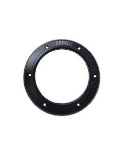 Epoque lens adapter 55mm