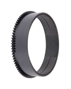 Ikelite Zoom sleeve for Canon EF 11-24 + 16-35 III #5509.14