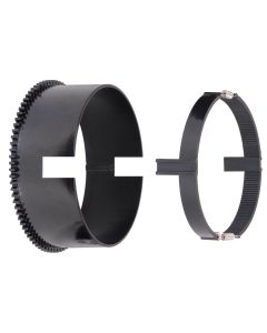 Ikelite zoom/focus gear 5509.16