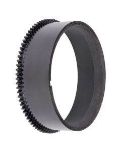 Ikelite Zoom Gear for Sony FE 12-24mm f/4 G Lens #5509.32