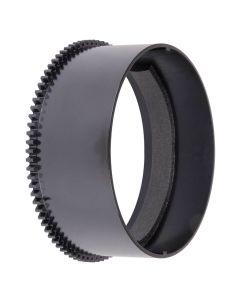 Ikelite zoom gear Sigma 10-20 f/4.5-5.6 [5509.33]