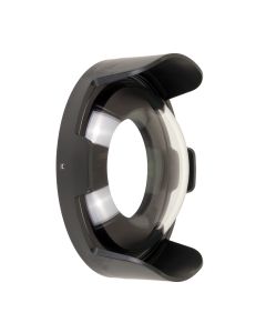 Ikelite Modular 8-inch Dome #5510.45