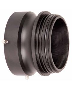 Ikelite MIL 2.25"lensport extension #5516.70