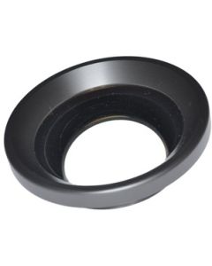 EN-Dyron 46mm Dyron 46mm 0.4x groothoeklens