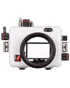 Ikelite housing for Canon EOS M10 #6973.10