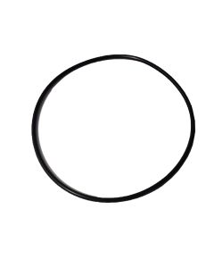 Hugyfot o-ring for port [6.143]