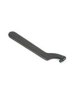 Light&Motion spanner wrench for grips [705-0095]
