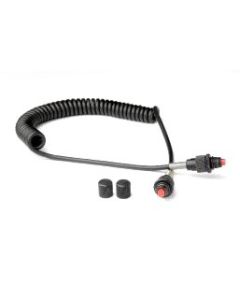 Subtronic sync cord N5 to N5