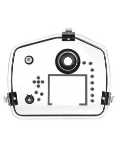 Ikelite Housing CANON 5D MKIII/IV/S(R) back (200ft) #71702BK