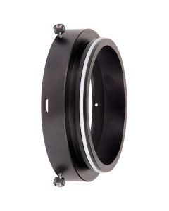 Ikelite DL 20mm lens port extension #75020