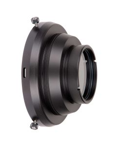 Ikelite DL Macro flat port M67 #75301