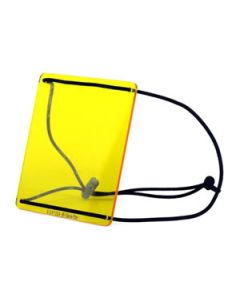 Light&Motion SOLA Nightsea Camera Filter [800-0184]