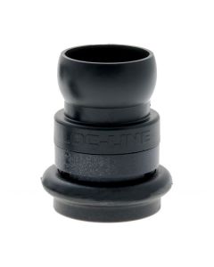 Light&Motion Arm Base Spring Lock [823-0153]