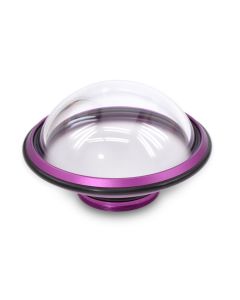 Keldan Reflector 90°