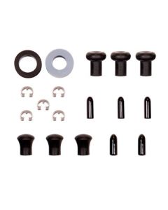 ikelite assorted control tips