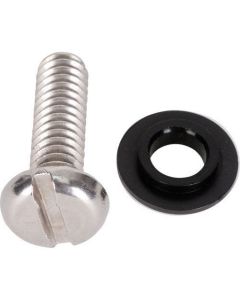 Ikelite mounting hardware flexarm on SLR-top handle #9523.08