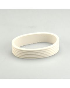 Hugyfot silicon gear 6.841