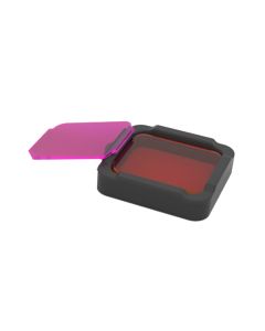 ActionPro X7neo Diving Filter Set