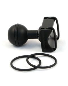 Carbonarm universal light adapter [ACC/LUC/LED]