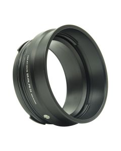 AOI Extension Ring 24mm PEN port to PEN housing