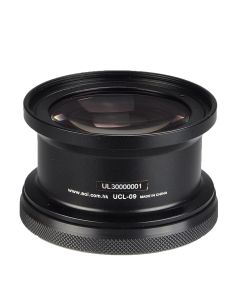 Fantasea / AOI UCL-09F +12.5 Super Macro Lens