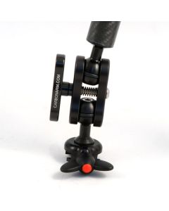 Carbonarm arm kit 85 cm [ARM/STD85]