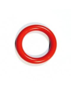 INON o-ring for arm