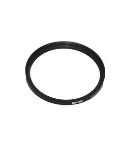 B&W NL-3 67mm Close-up filter