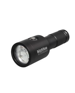 Bigblue AL1200 RAFO LED focus light