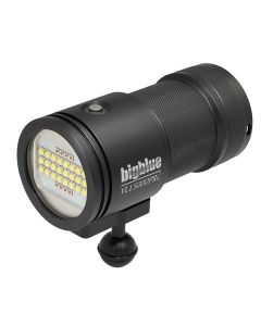Bigblue CB15000PRC LED video light