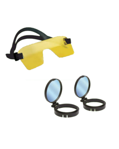 Bigblue Fluordive Kit for VL2800,VTL2800/VL5000/VTL5000