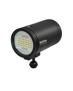 Bigblue VL36000P 36000 lumen PRO video light