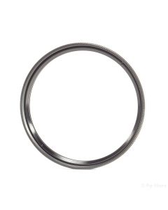 FLIP 55mm +10 close-up lens