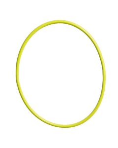 Canon o-ring for WP-DC55/54/52/48/45/34/28 [CY4-4517-000]