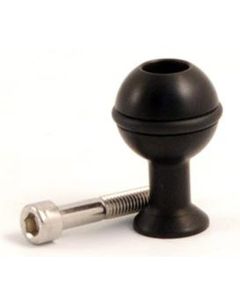 Carbonarm ball m6 [SF/M6]