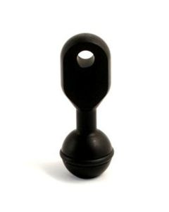 Carbonarm universal ball [SF/UN]
