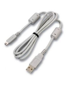 Olympus CB-USB6(W) USB cable